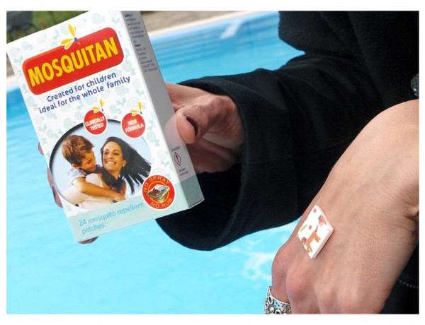 mosquitan-komarac-njega-modnialmanah-camping-plitvice