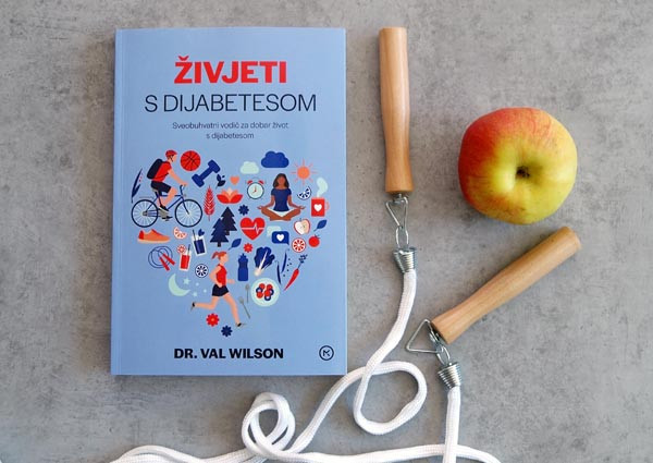 mozaik-knjiga-živjet-s-dijabetesom-dr-val-wilson-modnialmanah