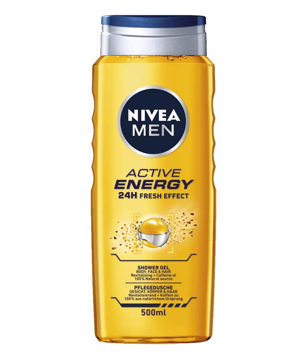 NIVEA-MEN-Active-Energy-beauty-modnialmanah-njega