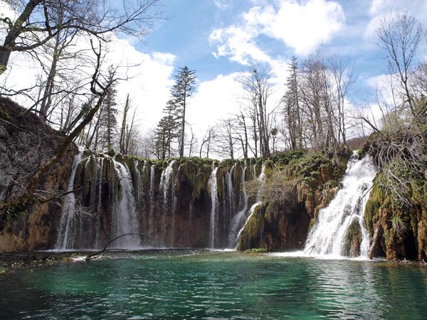 nacionalni-park-plitvička-jezera-lifestyle-modnialmanah