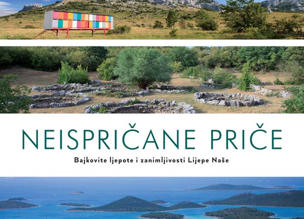 neispričane-priče-lifestyle-lijepa-naša-mozaik-knjiga-modnialmanah