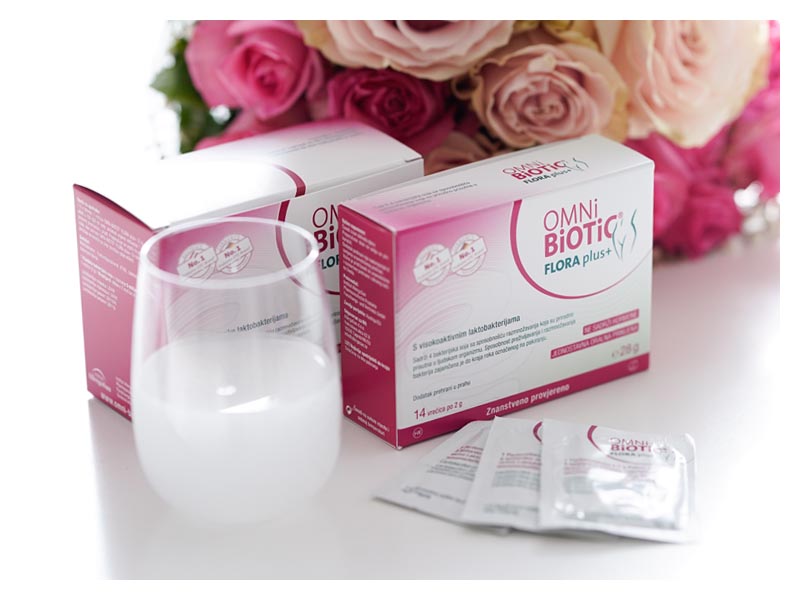 omni-biotic-flora-plus-zdravlje-modnialmanah-dodatak-prehrani