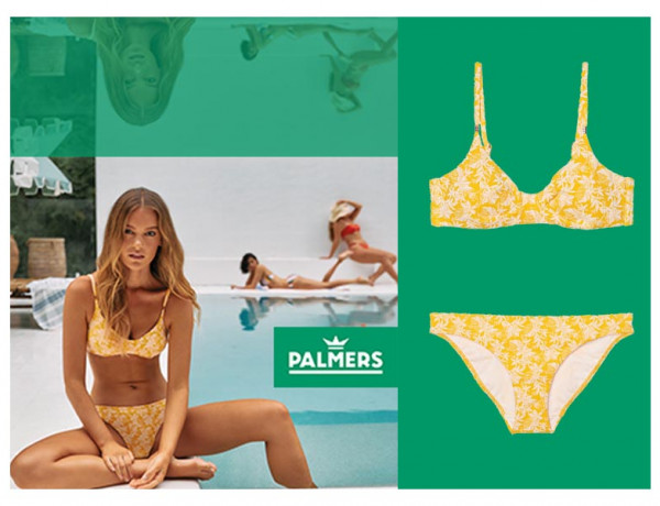 palmers-fashion-summer-modnialmanah-badić-kupaći-kostim