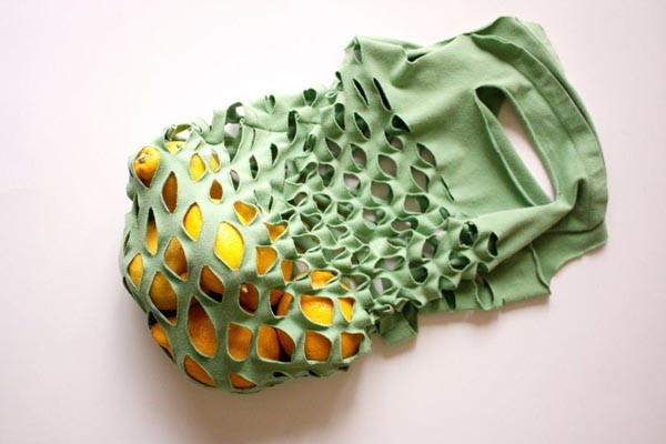 praktični-savjet-diy-napravi-sam-majica-torba-modnialmanah