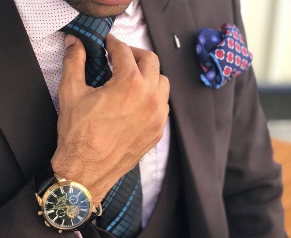 razgovor-za-posao-poslovni-look-fashion-muška-moda-modnialmanah