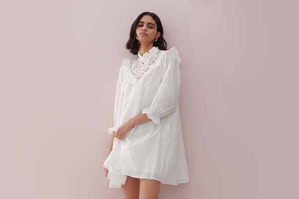 reserved-fashion-etno-moda-modnialmanah