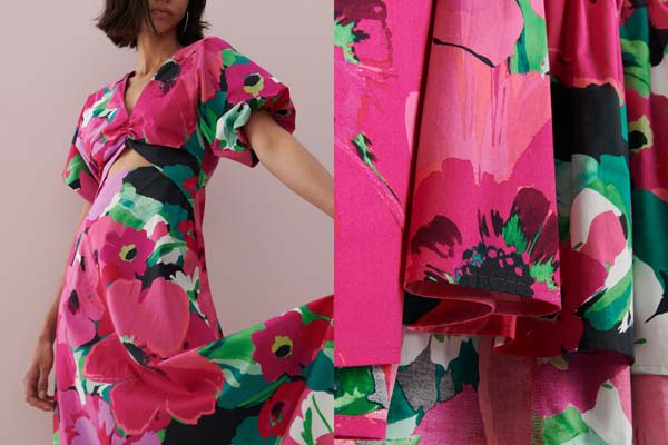 reserved-fashion-moda-modnialmanah