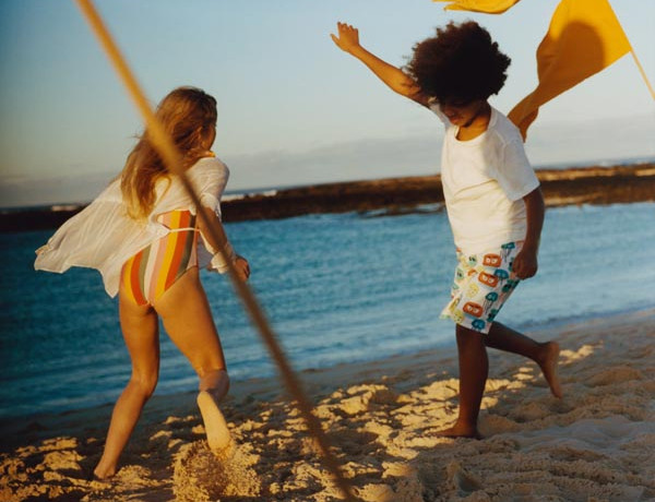 reserved-plaža-summer-ljeto-klinci-modnialmanah