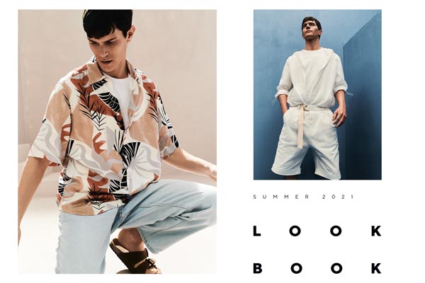 reserved-summer-book-men-muška-moda-modnialmanah-fashion
