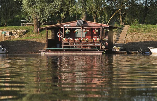 riječki-kruzing-brodsko-posavska-županija-lifestyle-turizam-modnialmanah