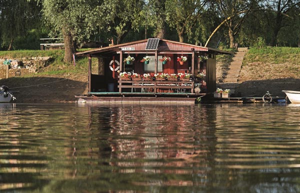 riječki-kruzing-brodsko-posavska-županija-lifestyle-turizam-modnialmanah