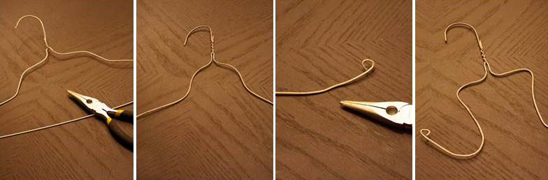savjet-vješalica-cipele-diy-modnialmanah