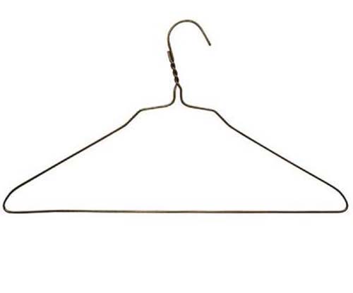 savjet-vješalica-cipele-diy-modnialmanah