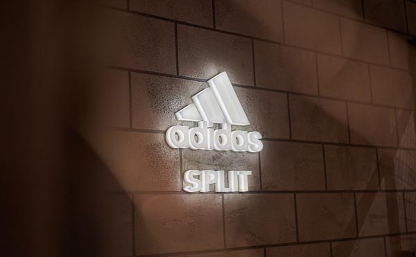 shopping-adidas-split-modnialmanah-moda