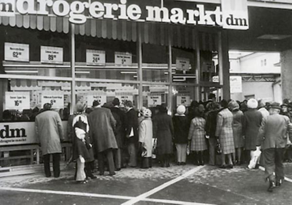 shopping-dm-drogerie-markt-hrvatska-25-godina-modnialmanah
