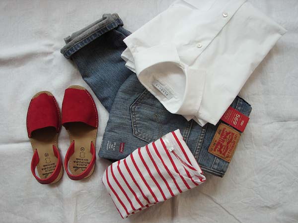 shopping-glami-hr-modni-trendovi-pandemija-modnialmanah