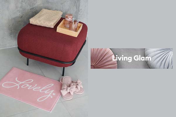 sinsay-lifestyle-living-glam-modnialmanah-interijer-1