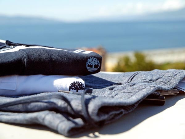 timberland-fashion-moda-modnialmanah-outfit