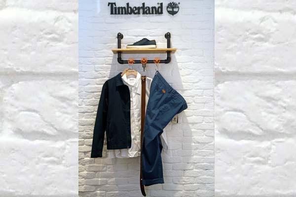 timberland-hrvatska-fashion-moda-modnialmanah