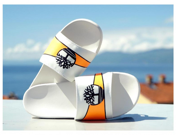 timberland-hrvatska-ljeto-fashion-moda-modnialmanah