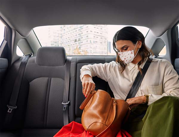 uber-zaboravljene-stvari-lifestyle-modnialmanah
