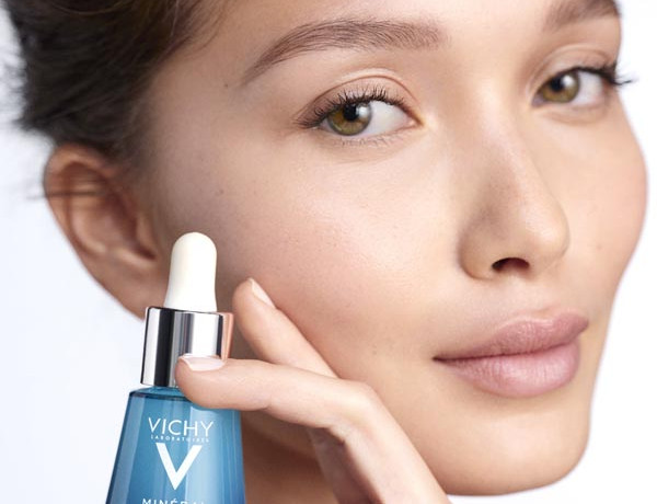vichy-MINÉRAL-89-PROBIOTIC-FRACTIONS-beauty-njega-koža-ljepota-modnialmanah