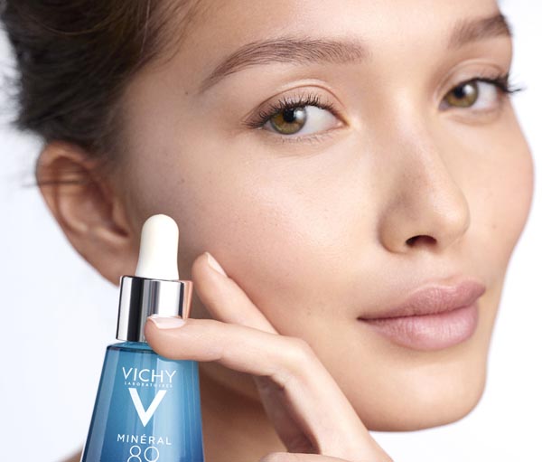 vichy-MINÉRAL-89-PROBIOTIC-FRACTIONS-beauty-njega-koža-ljepota-modnialmanah