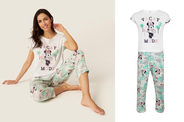 yamamay-me-minnie-me-fashion-modnialmanah