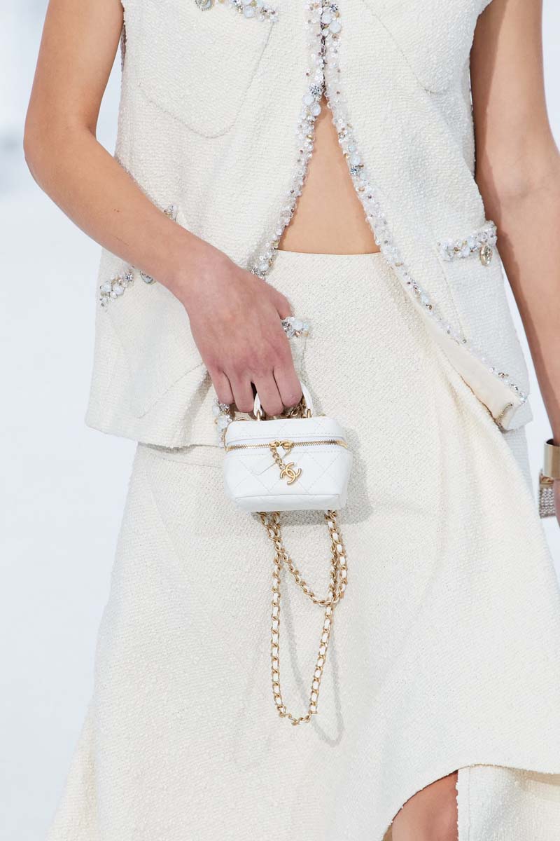fashion-moda-Chanel-Small-Vanity-With-Chain-torbica-modnialmanah