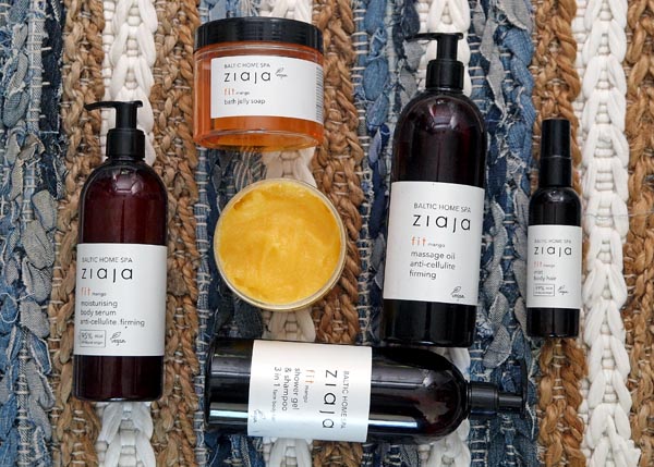 ziaja-beauty-baltic-home-spa-njega-koža-modnialmanah