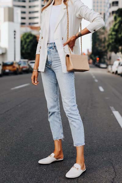 fashion-traper-boja-ljeto-modnialmanah