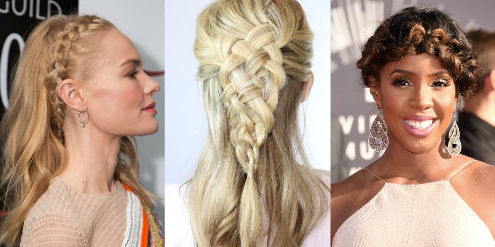hair-kosa-beauty-pletenica-frizura-modnialmanah