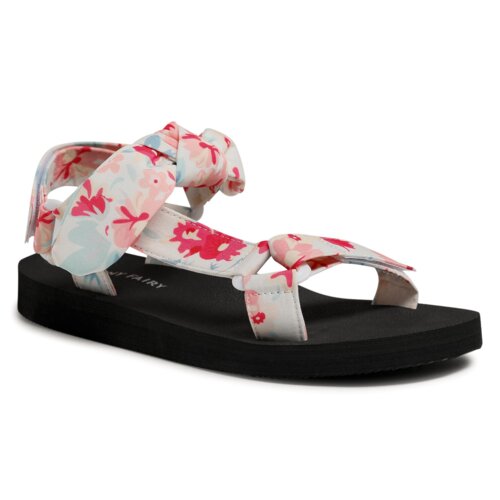 ccc-shoes&bags-popust-sniženje-fashion-modnialmanah