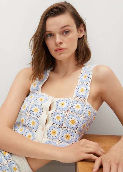 mango-fashion-modnialmanah-pletivo