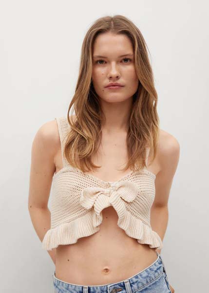 mango-fashion-modnialmanah-pletivo