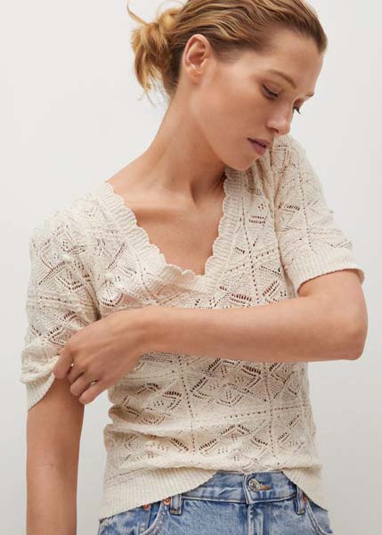 mango-fashion-modnialmanah-pletivo