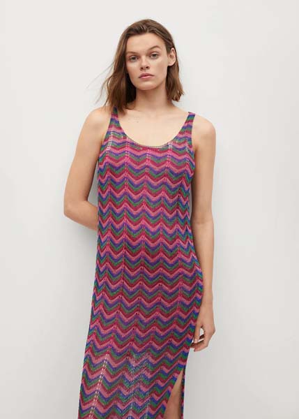 mango-fashion-modnialmanah-pletivo