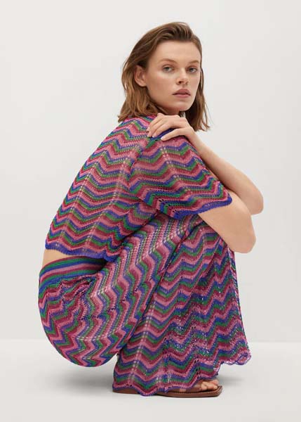 mango-fashion-modnialmanah-pletivo