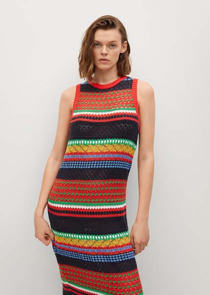 mango-fashion-modnialmanah-pletivo