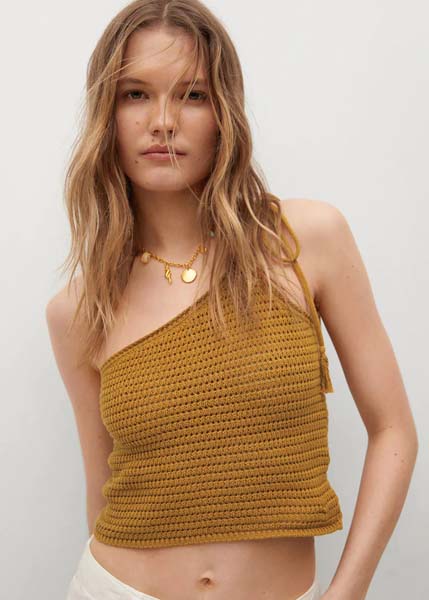 mango-fashion-modnialmanah-pletivo