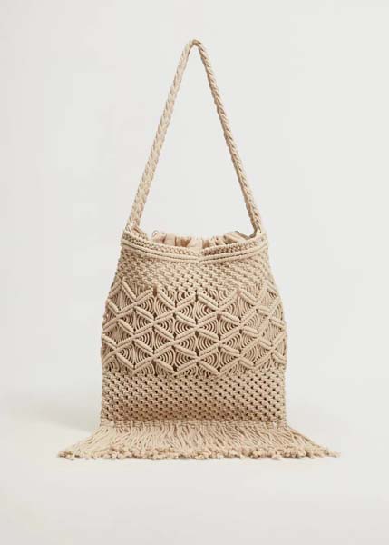 mango-fashion-modnialmanah-pletivo