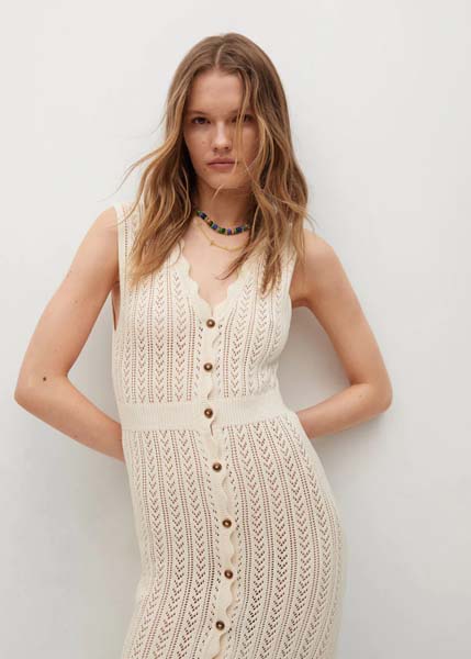 mango-fashion-modnialmanah-pletivo