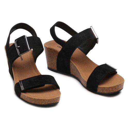 ccc-shoes&bags-popust-sniženje-fashion-modnialmanah