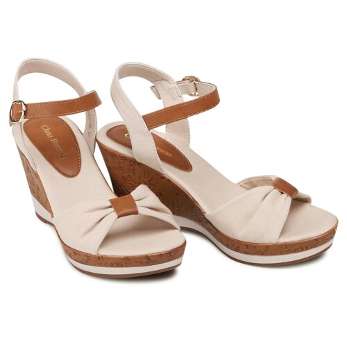 ccc-shoes&bags-popust-sniženje-fashion-modnialmanah