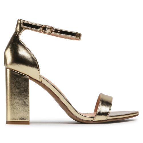ccc-shoes&bags-popust-sniženje-fashion-modnialmanah