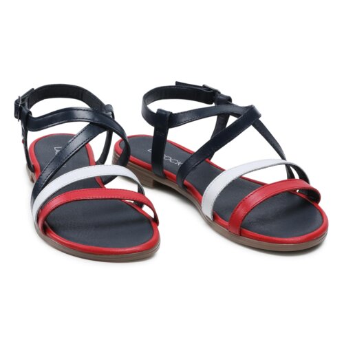 ccc-shoes&bags-popust-sniženje-fashion-modnialmanah