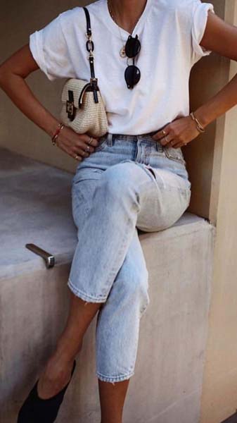 fashion-traper-boja-ljeto-modnialmanah