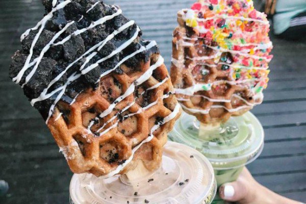 gastro-wafflepops-slastica-modnialmanah