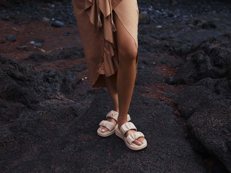 ccc-shoes&bags-moda-geometrija-modnialmanah-fashion