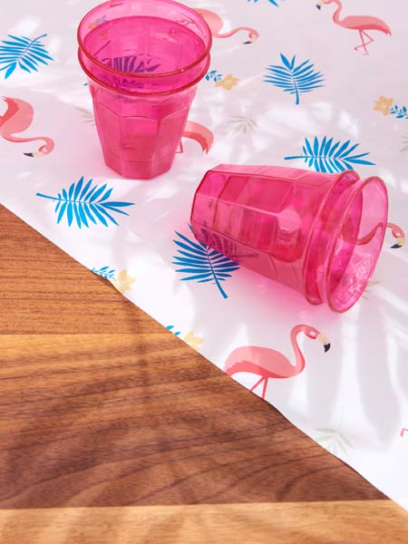 shopping-sinsay-detalji-modnialmanah